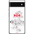 Disney 101 Dalmatians Family Google Pixel 6 Skin